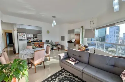 Apartamento para venda em tramandaí, centro, 3 dormitórios, 1 suíte, 2 banheiros, 2 vagas