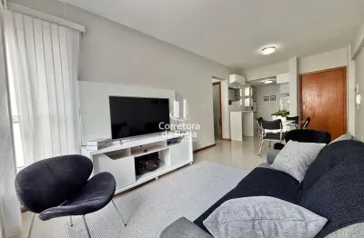 Apartamento para venda em tramandaí, centro, 2 dormitórios, 1 suíte, 2 banheiros, 1 vaga