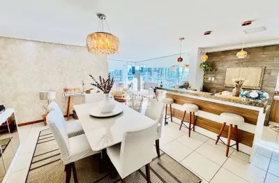 Apartamento para venda em tramandaí, centro, 3 dormitórios, 1 suíte, 2 banheiros, 2 vagas