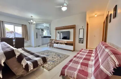 Apartamento para temporada em tramandaí, centro, 2 dormitórios, 1 suíte, 2 banheiros, 1 vaga