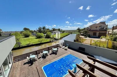 Casa para venda em imbé, centro, 3 dormitórios, 1 suíte, 3 banheiros, 2 vagas
