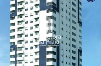 Apartamento para venda em tramandaí, centro, 3 dormitórios, 1 suíte, 2 banheiros, 1 vaga