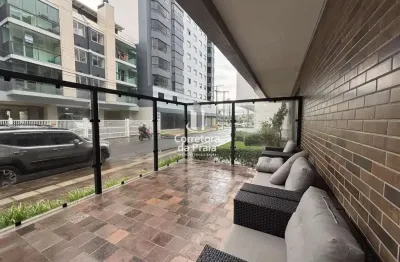 Apartamento para Temporada em Tramandaí, Centro, 1 dormitório, 1 banheiro, 1 vaga