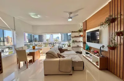 Apartamento para venda em tramandaí, centro, 2 dormitórios, 1 suíte, 2 banheiros, 1 vaga