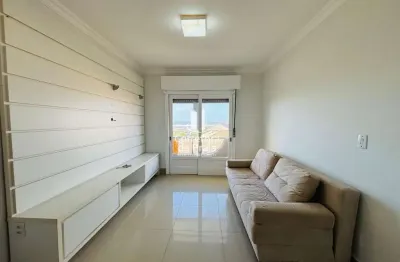 Apartamento para venda em tramandaí, centro, 1 dormitório, 1 banheiro, 1 vaga