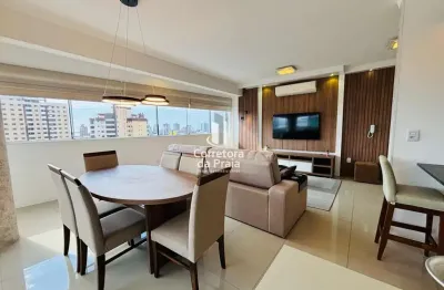 Apartamento para venda em tramandaí, centro, 3 dormitórios, 1 suíte, 2 banheiros, 3 vagas