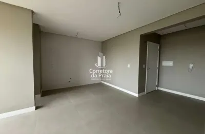 Apartamento para venda em tramandaí, centro, 2 dormitórios, 1 suíte, 2 banheiros, 1 vaga