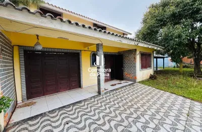 Casa para venda em tramandaí, nova tramandai, 4 dormitórios, 1 suíte, 2 banheiros, 2 vagas