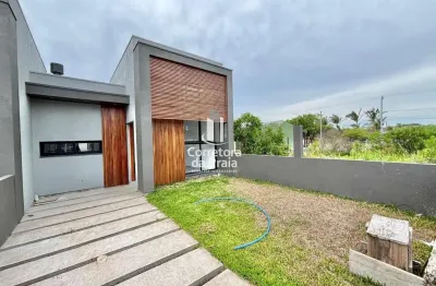 Casa para venda em tramandaí, nova tramandai, 2 dormitórios, 1 suíte, 2 banheiros, 2 vagas