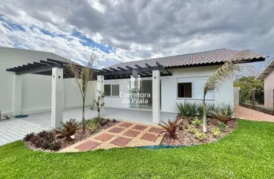 Casa para venda em tramandaí, centro, 3 dormitórios, 1 suíte, 2 banheiros, 2 vagas