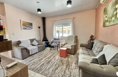 Apartamento para venda em tramandaí, centro, 2 dormitórios, 1 suíte, 2 banheiros, 2 vagas