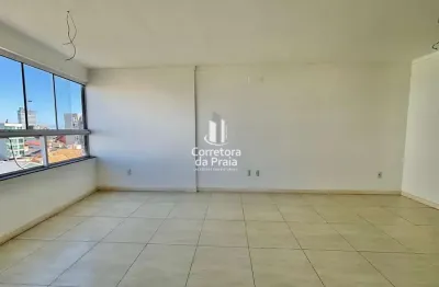 Apartamento para venda em tramandaí, centro, 2 dormitórios, 1 suíte, 2 banheiros, 1 vaga