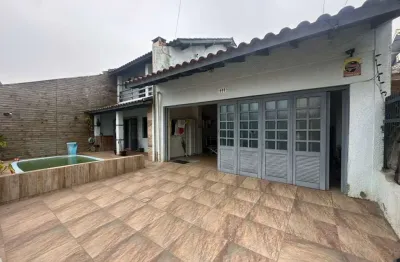 Casa para venda em tramandaí, barra, 3 dormitórios, 2 suítes, 3 banheiros, 3 vagas