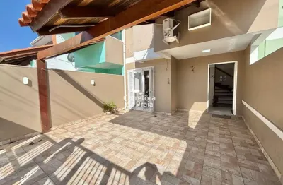 Duplex para venda em tramandaí, zona nova, 3 dormitórios, 1 suíte, 2 banheiros, 1 vaga