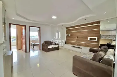 Apartamento para venda em tramandaí, zona nv sul, 2 dormitórios, 1 banheiro, 1 vaga