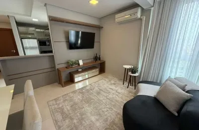 Apartamento para venda em tramandaí, centro, 2 dormitórios, 1 banheiro, 1 vaga