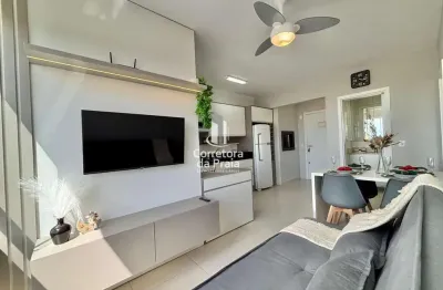 Apartamento para venda em tramandaí, barra, 1 dormitório, 1 banheiro, 1 vaga