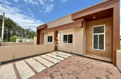 Casa para venda em tramandaí, nova tramandai, 2 dormitórios, 1 suíte, 2 banheiros, 2 vagas