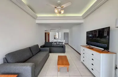 Apartamento para venda em tramandaí, centro, 3 dormitórios, 1 suíte, 2 banheiros, 1 vaga