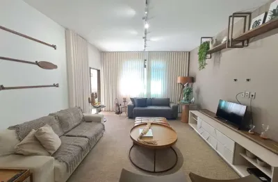 Casa com 5 quartos à venda em Bandeirantes (Pampulha), Belo Horizonte 