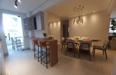 Casa com 3 quartos à venda em Paquetá, Belo Horizonte 