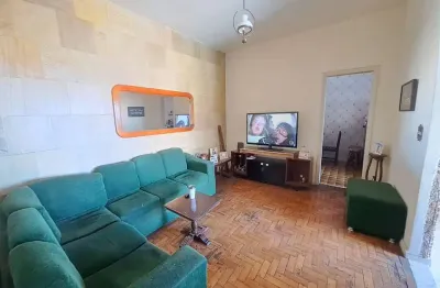 Casa com 2 quartos à venda no Concórdia, Belo Horizonte 