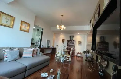 Apartamento com 1 quarto à venda no Belvedere, Belo Horizonte 