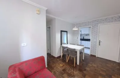 Apartamento de 03 quartos no bairro sagrada familia