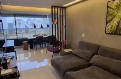 Apartamento de 01 quarto, padrão luxo, em nova lima, vila da serra