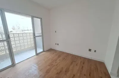 Apartamento de 02 quartos no bairro são bernardo / heliopolis