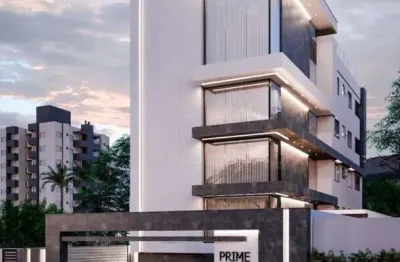 Apartamento com 4 quartos à venda no Castelo, Belo Horizonte 