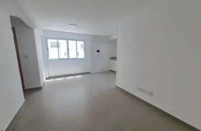Casa com 2 quartos à venda no Santo Antônio, Belo Horizonte 