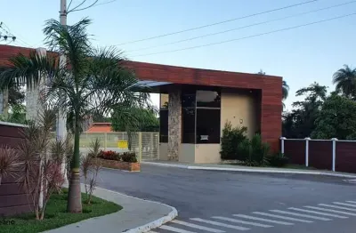 Casa em condomínio fechado à venda na Serra Do Cipó, Santana do Riacho 