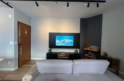 Apartamento com 3 quartos à venda no Buritis, Belo Horizonte 