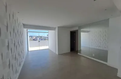 Casa com 3 quartos à venda no Padre Eustáquio, Belo Horizonte 