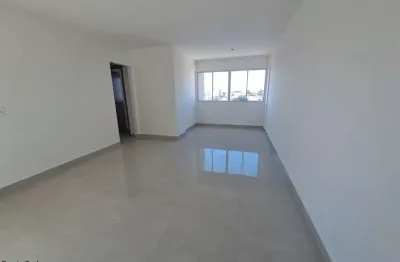Apartamento com 3 quartos à venda no Padre Eustáquio, Belo Horizonte 