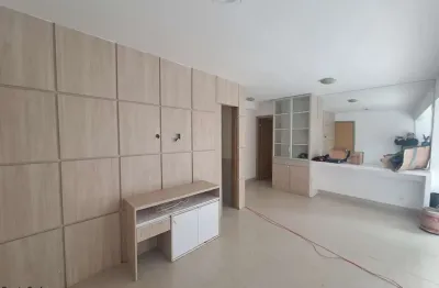 Casa com 4 quartos à venda no Buritis, Belo Horizonte 