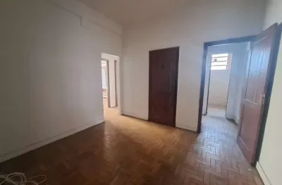 Apartamento com 2 quartos à venda no São Cristóvão, Belo Horizonte 