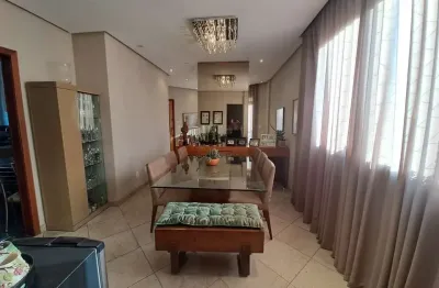 Casa com 4 quartos à venda na Cidade Nova, Belo Horizonte 