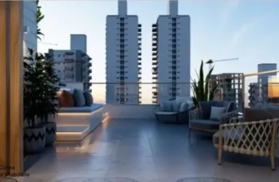 Casa com 4 quartos à venda em Jaraguá, Belo Horizonte 