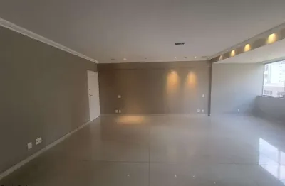Apartamento com 3 quartos à venda na Anchieta, Belo Horizonte 