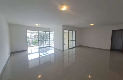 Apartamento de 04 quartos no bairro lourdes / santo agostinho