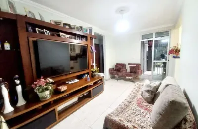 Casa com 3 quartos à venda no Carlos Prates, Belo Horizonte 