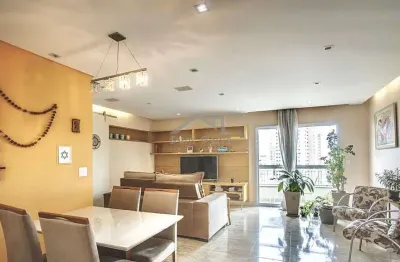 Apartamento com 4 quartos à venda na rua carneiro da cunha, 1228, saúde, são paulo, 103 m2 por r$ 1.200.000