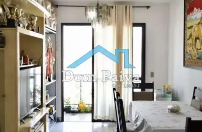 Apartamento com 3 quartos à venda na rua caramuru, 1243, saúde, são paulo, 88 m2 por r$ 800.000