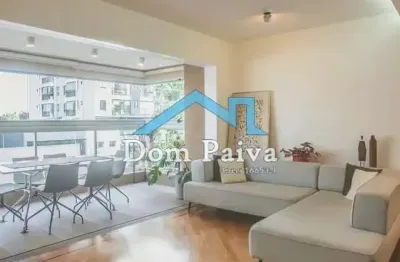 Apartamento com 3 quartos à venda na rua visconde de inhaúma, 262, vila da saúde, são paulo, 102 m2 por r$ 1.280.000