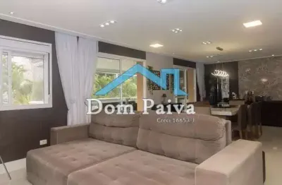 Apartamento com 3 quartos à venda na rua pelotas, 209, vila mariana, são paulo, 142 m2 por r$ 2.640.000