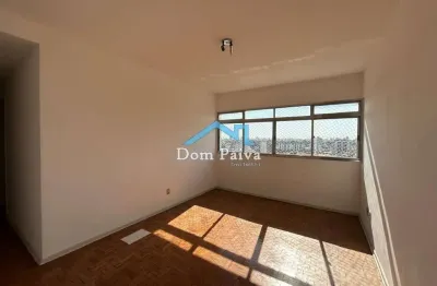 Apartamento com 2 quartos à venda na avenida jabaquara, 970, mirandópolis, são paulo, 64 m2 por r$ 455.000