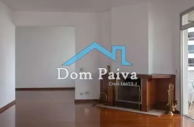 Apartamento com 4 quartos à venda na avenida juriti, 165, vila uberabinha, são paulo, 244 m2 por r$ 2.280.000