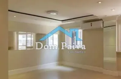 Apartamento com 4 quartos à venda na alameda dos jurupis, 1035, indianópolis, são paulo, 147 m2 por r$ 2.000.000